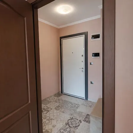 Diamond Casa 1 With Paid Private Parking *
