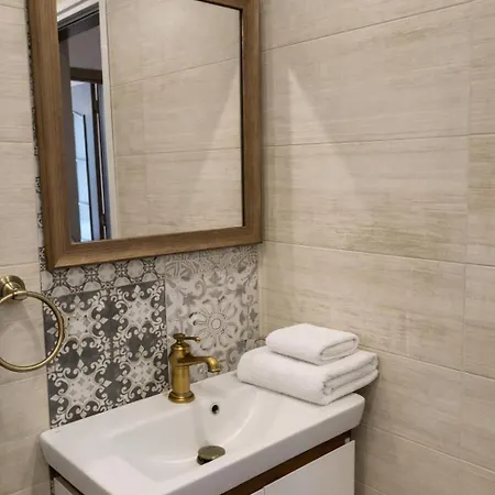 Diamond Casa 1 With Free Parking Plovdiv